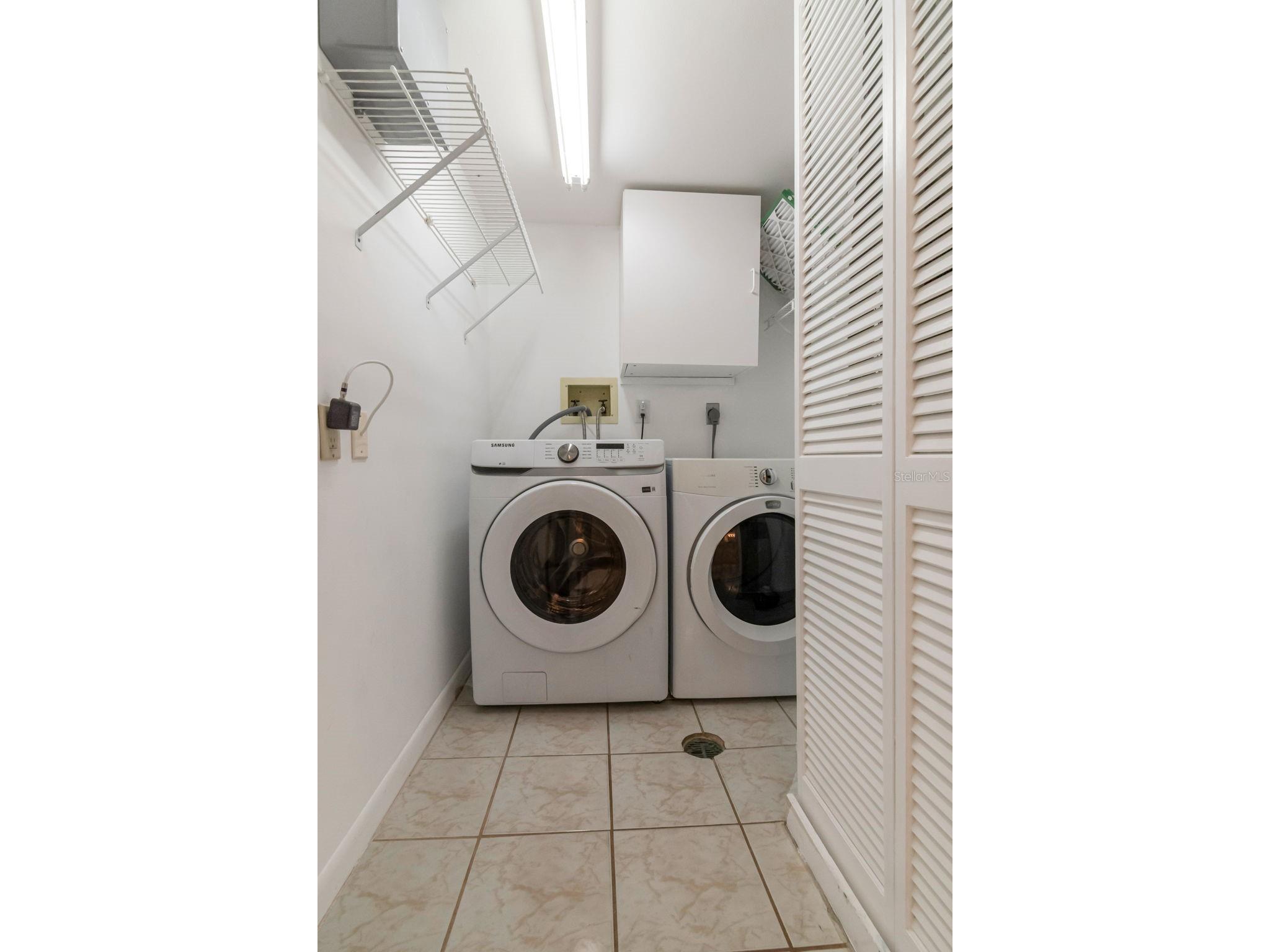 1660 Gulf Boulevard #407 Clearwater Beach FL 33767 TB8527014 image26