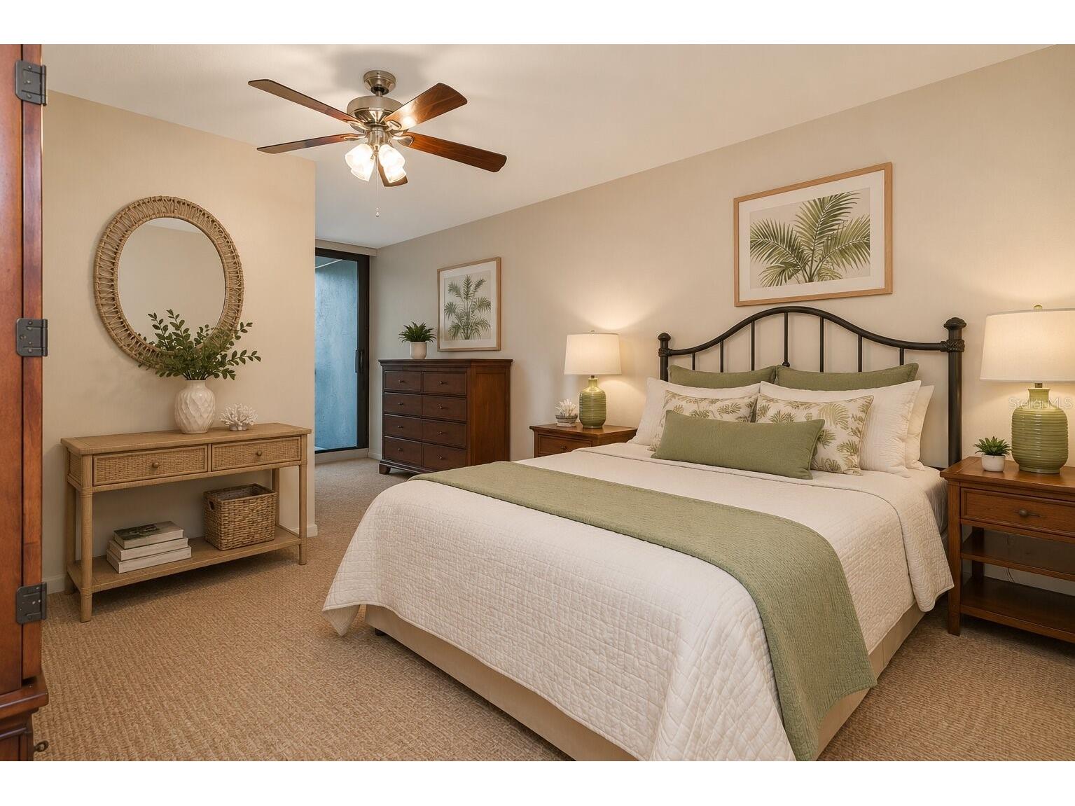 1660 Gulf Boulevard #407 Clearwater Beach FL 33767 TB8527014 image27
