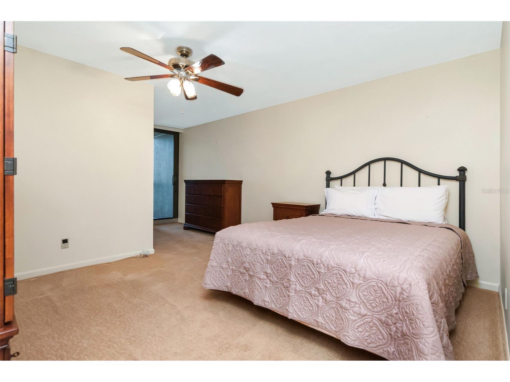 1660 Gulf Boulevard #407 Clearwater Beach FL 33767 TB8527014 image28