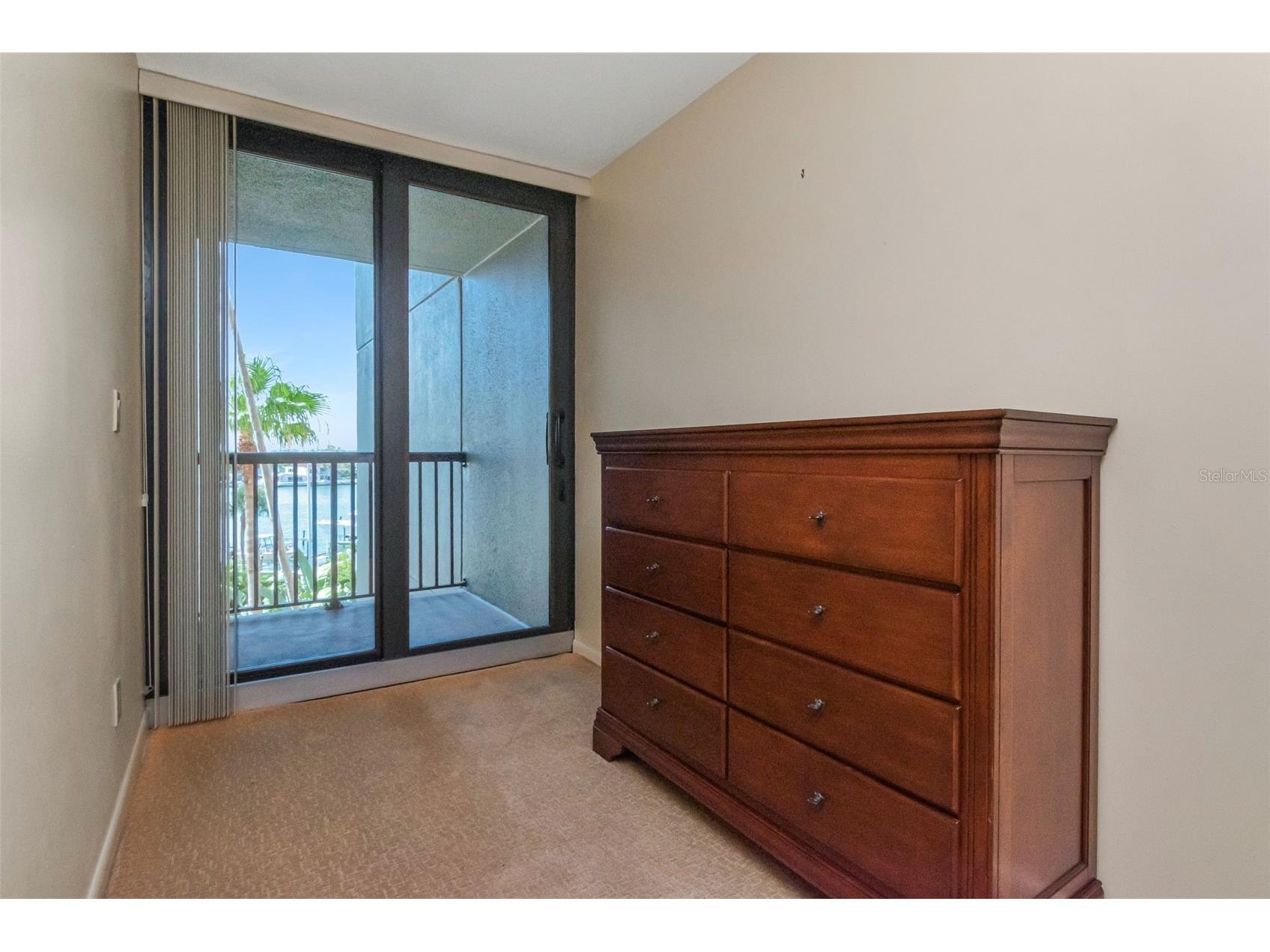 1660 Gulf Boulevard #407 Clearwater Beach FL 33767 TB8527014 image29