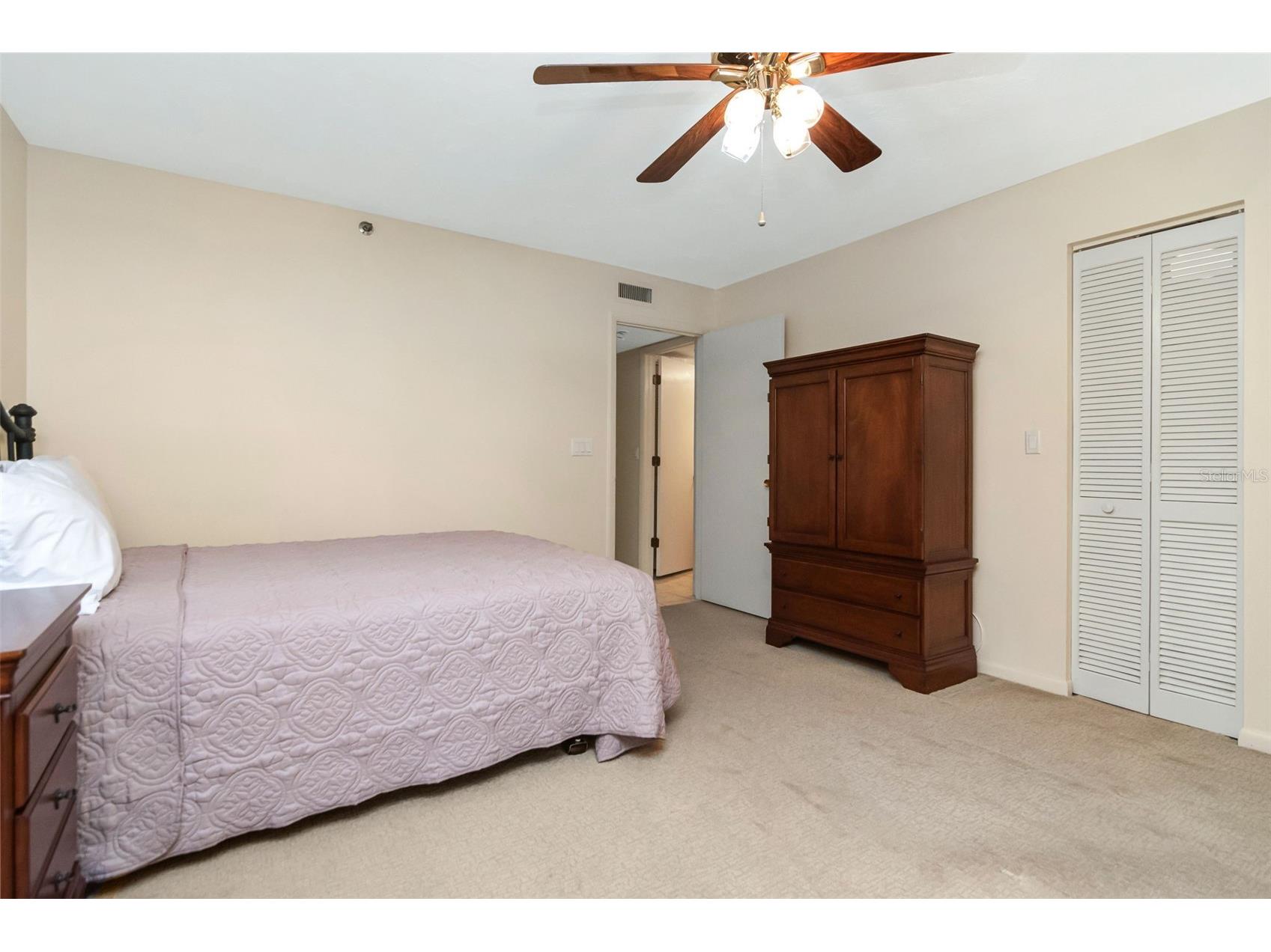 1660 Gulf Boulevard #407 Clearwater Beach FL 33767 TB8527014 image30