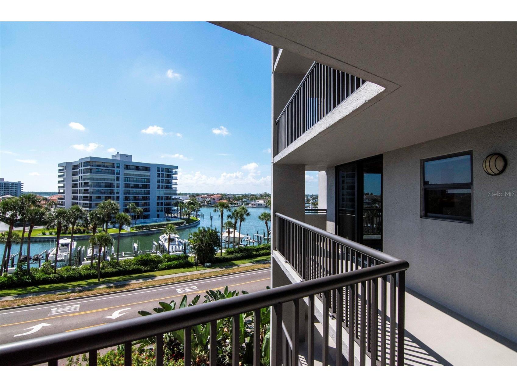 1660 Gulf Boulevard #407 Clearwater Beach FL 33767 TB8527014 image31