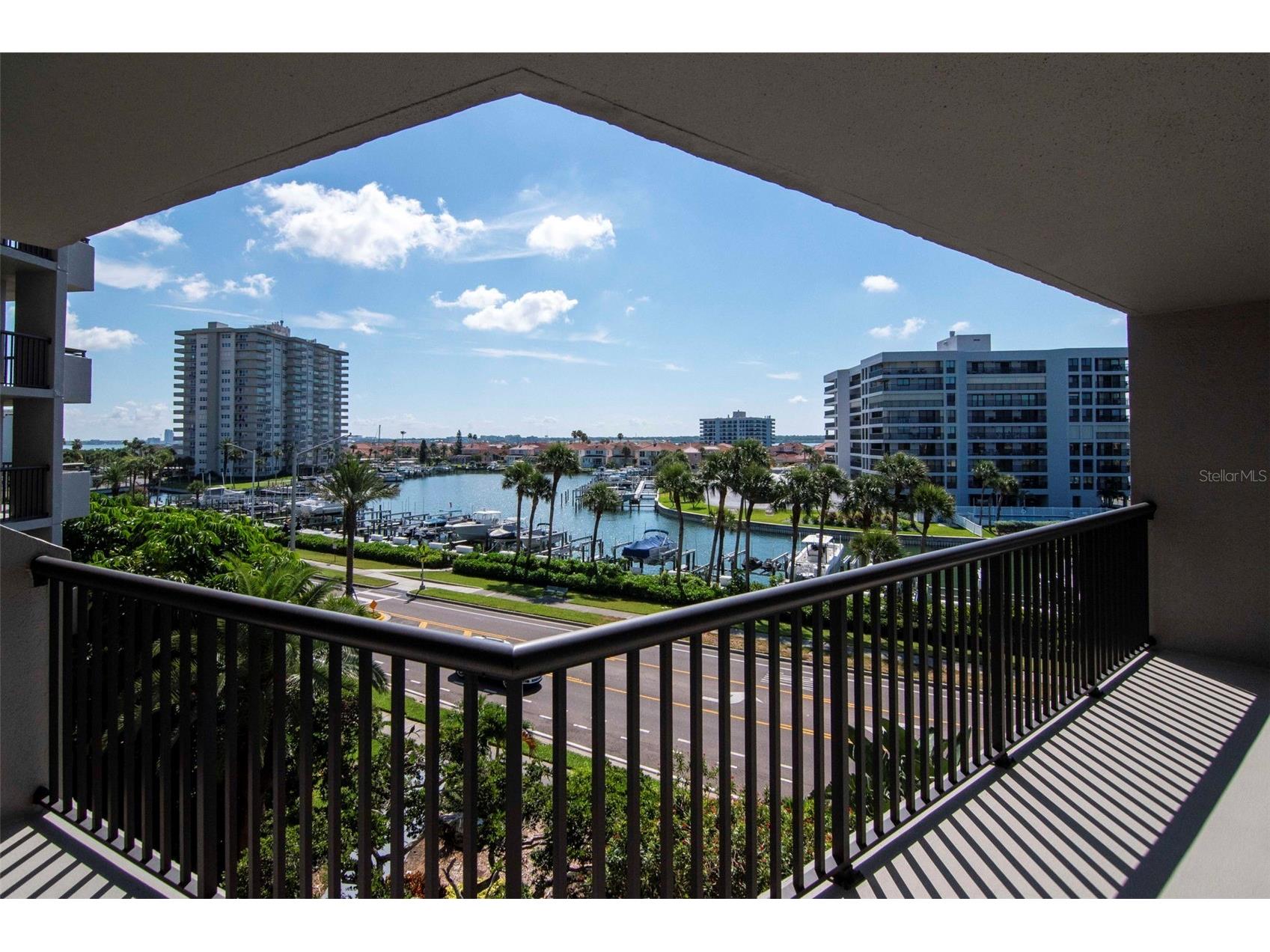 1660 Gulf Boulevard #407 Clearwater Beach FL 33767 TB8527014 image32