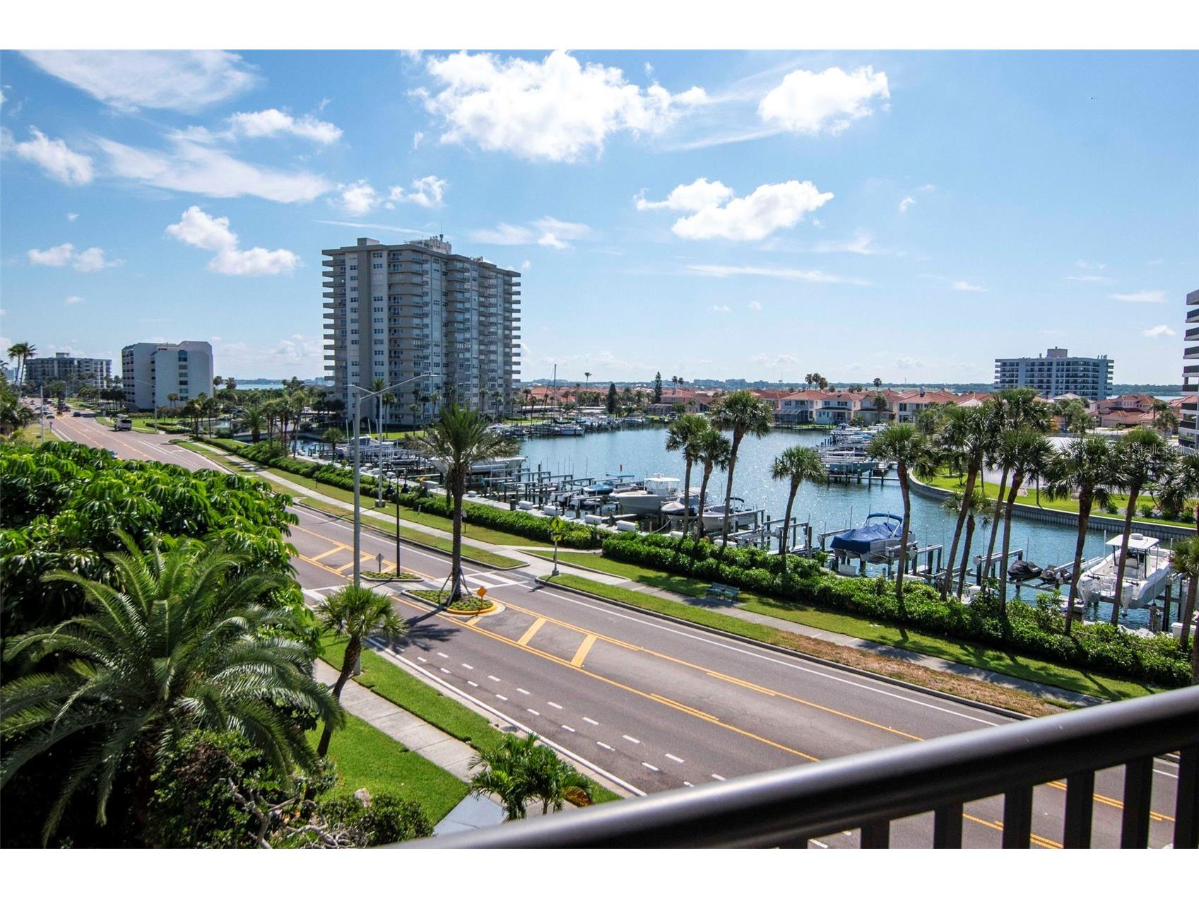 1660 Gulf Boulevard #407 Clearwater Beach FL 33767 TB8527014 image33