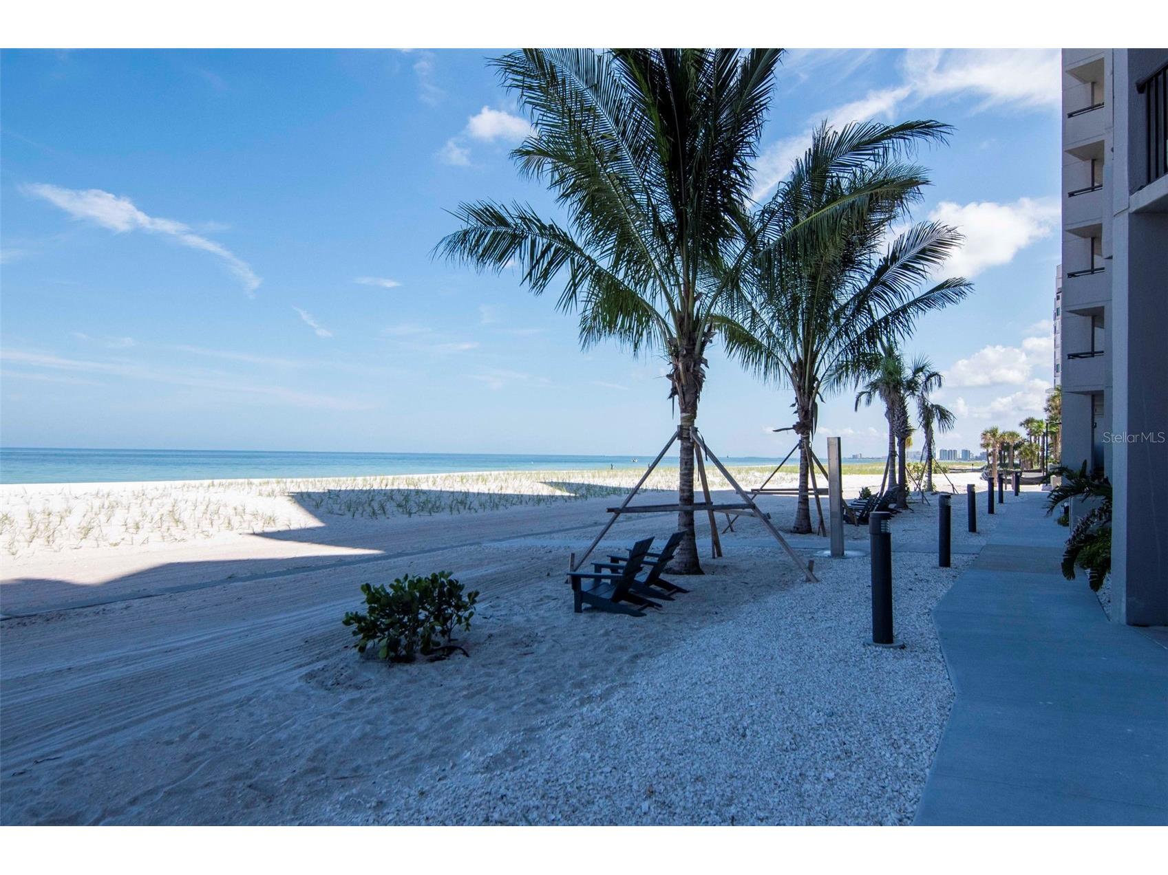 1660 Gulf Boulevard #407 Clearwater Beach FL 33767 TB8527014 image35