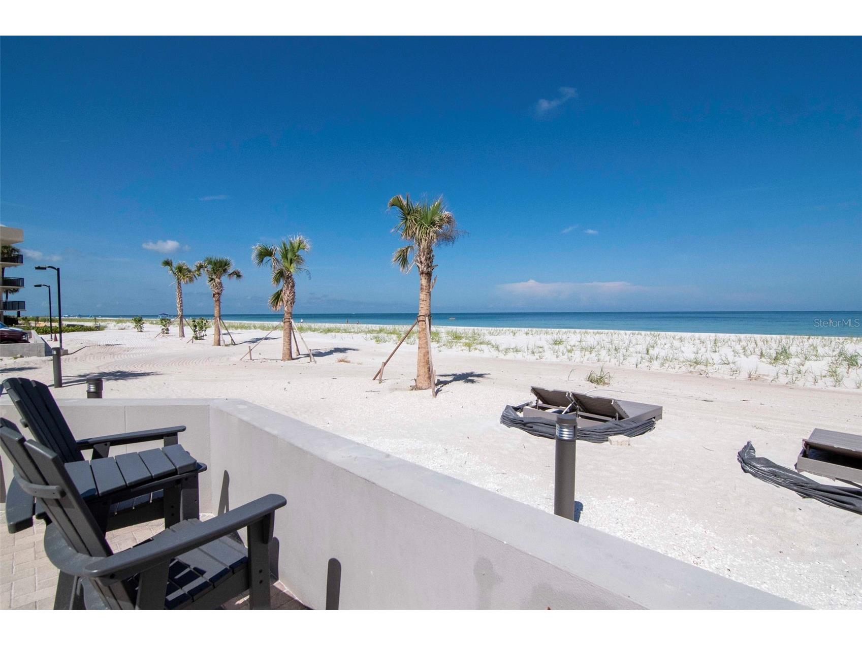 1660 Gulf Boulevard #407 Clearwater Beach FL 33767 TB8527014 image36