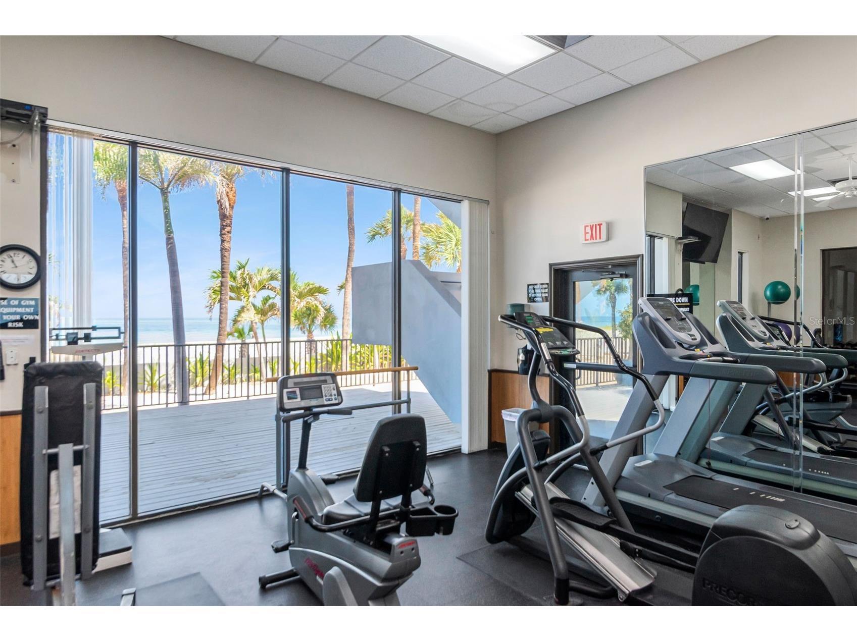1660 Gulf Boulevard #407 Clearwater Beach FL 33767 TB8527014 image37