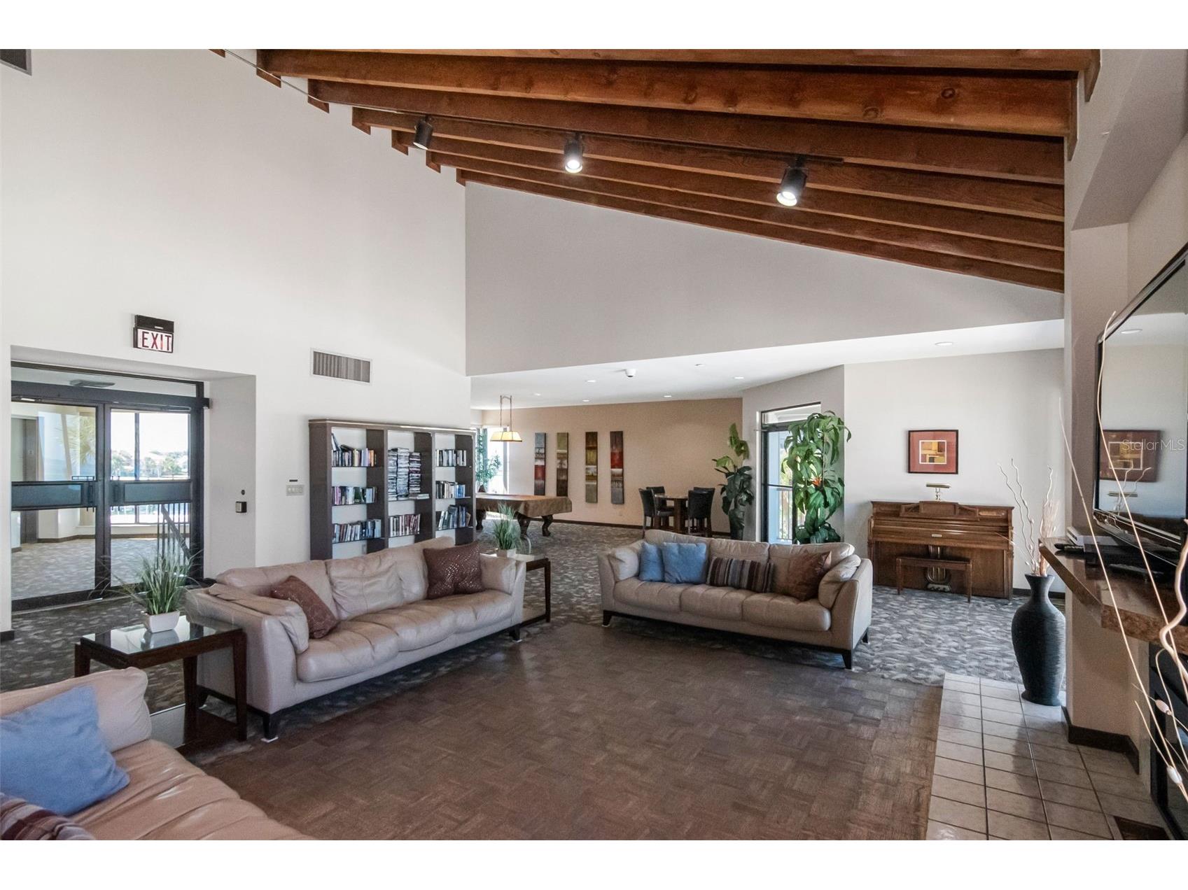 1660 Gulf Boulevard #407 Clearwater Beach FL 33767 TB8527014 image38