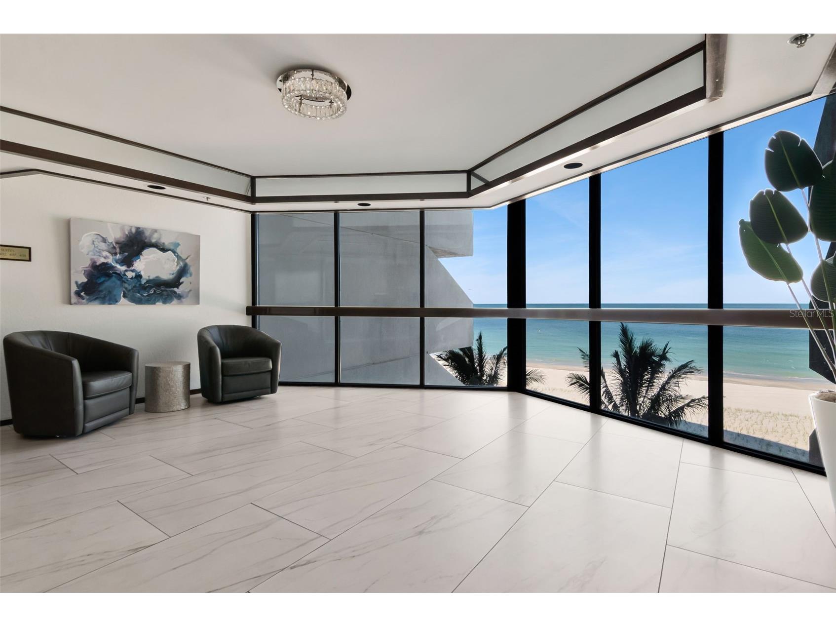 1660 Gulf Boulevard #407 Clearwater Beach FL 33767 TB8527014 image4