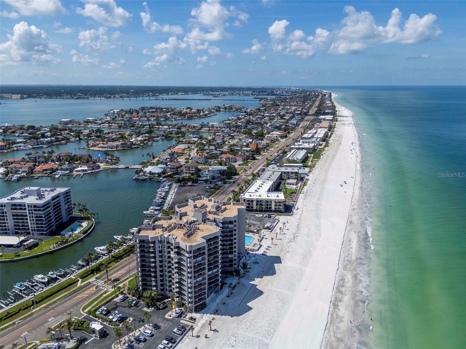 1660 Gulf Boulevard #407 Clearwater Beach FL 33767 TB8527014 image46