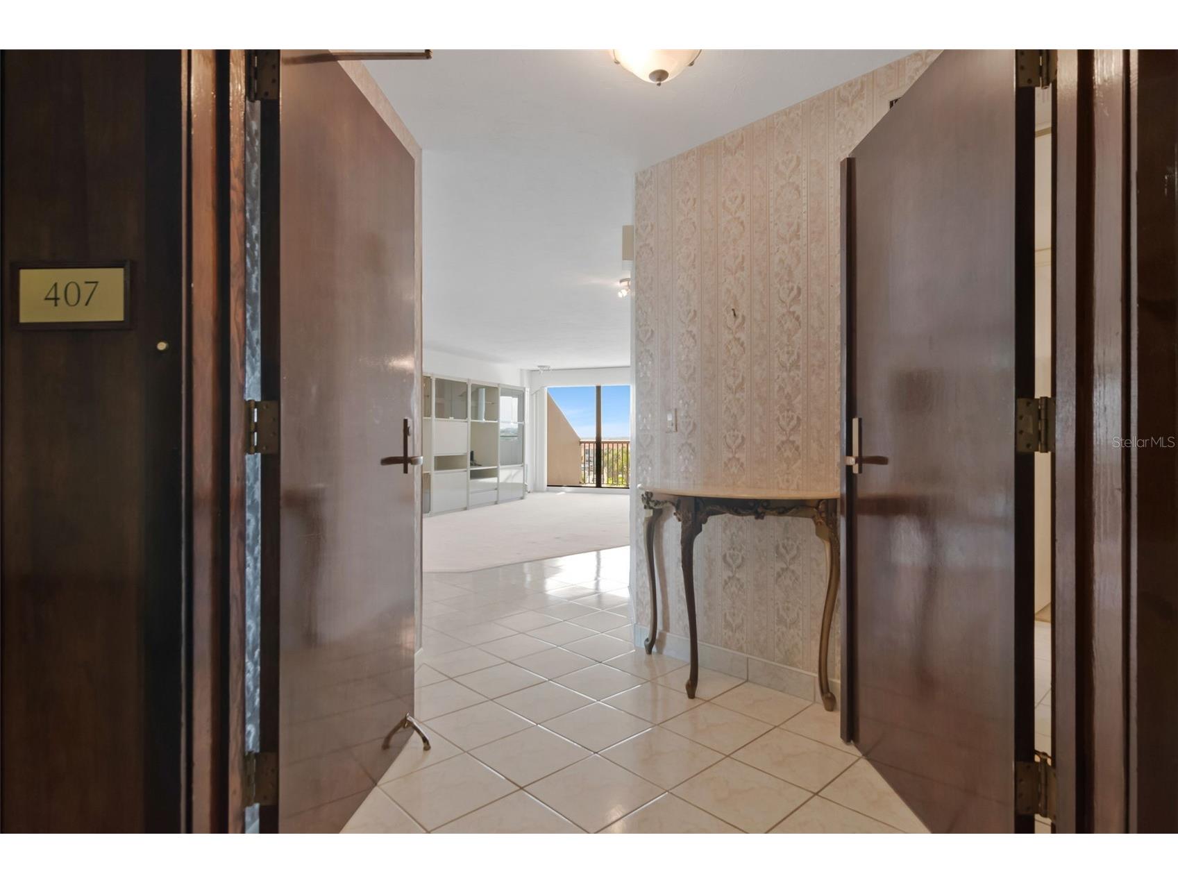 1660 Gulf Boulevard #407 Clearwater Beach FL 33767 TB8527014 image6