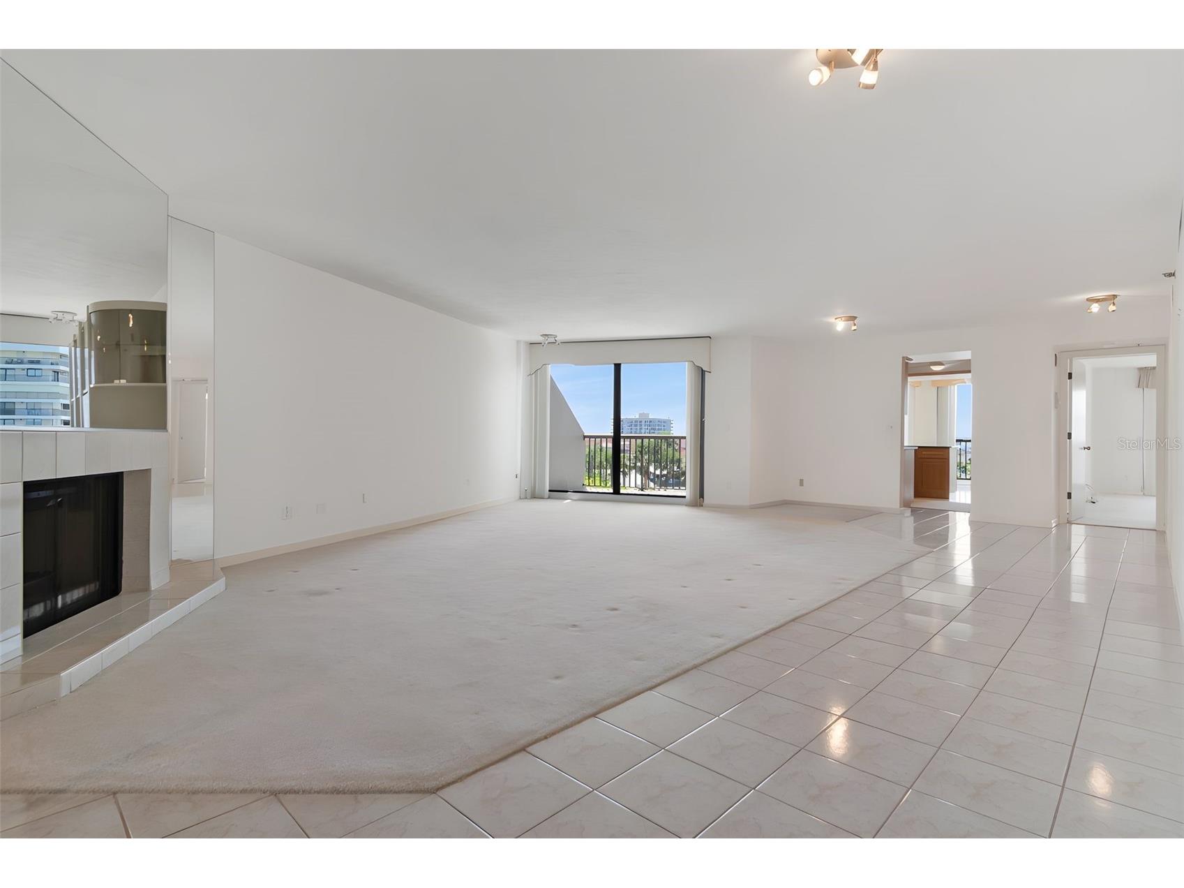 1660 Gulf Boulevard #407 Clearwater Beach FL 33767 TB8527014 image8