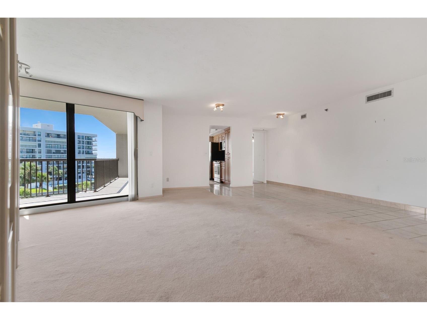 1660 Gulf Boulevard #407 Clearwater Beach FL 33767 TB8527014 image9