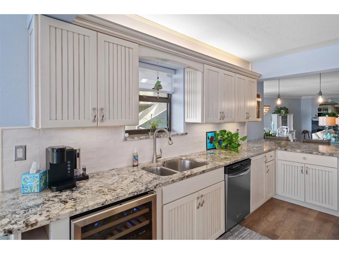 1660 Gulf Boulevard #706 Clearwater Beach FL 33767 TB8445775 image19