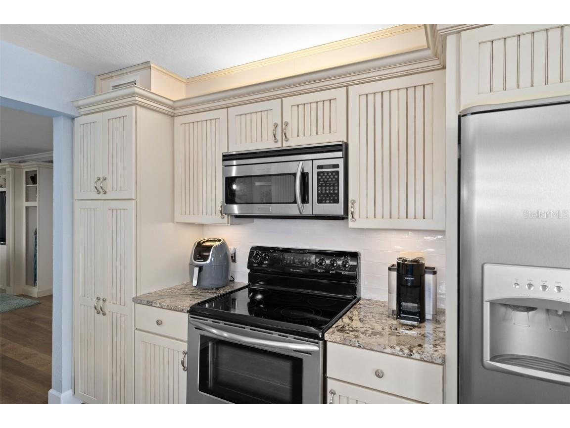 1660 Gulf Boulevard #706 Clearwater Beach FL 33767 TB8445775 image20