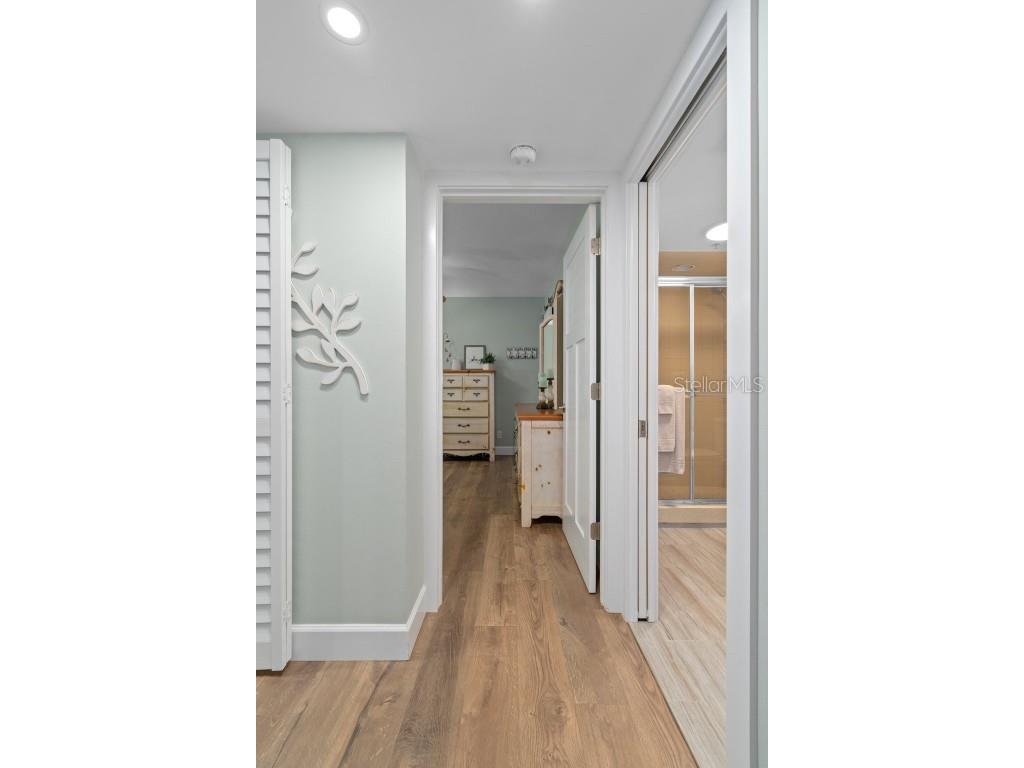 1660 Gulf Boulevard #706 Clearwater Beach FL 33767 TB8445775 image23