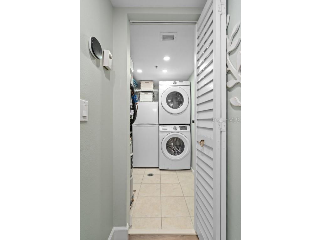 1660 Gulf Boulevard #706 Clearwater Beach FL 33767 TB8445775 image24