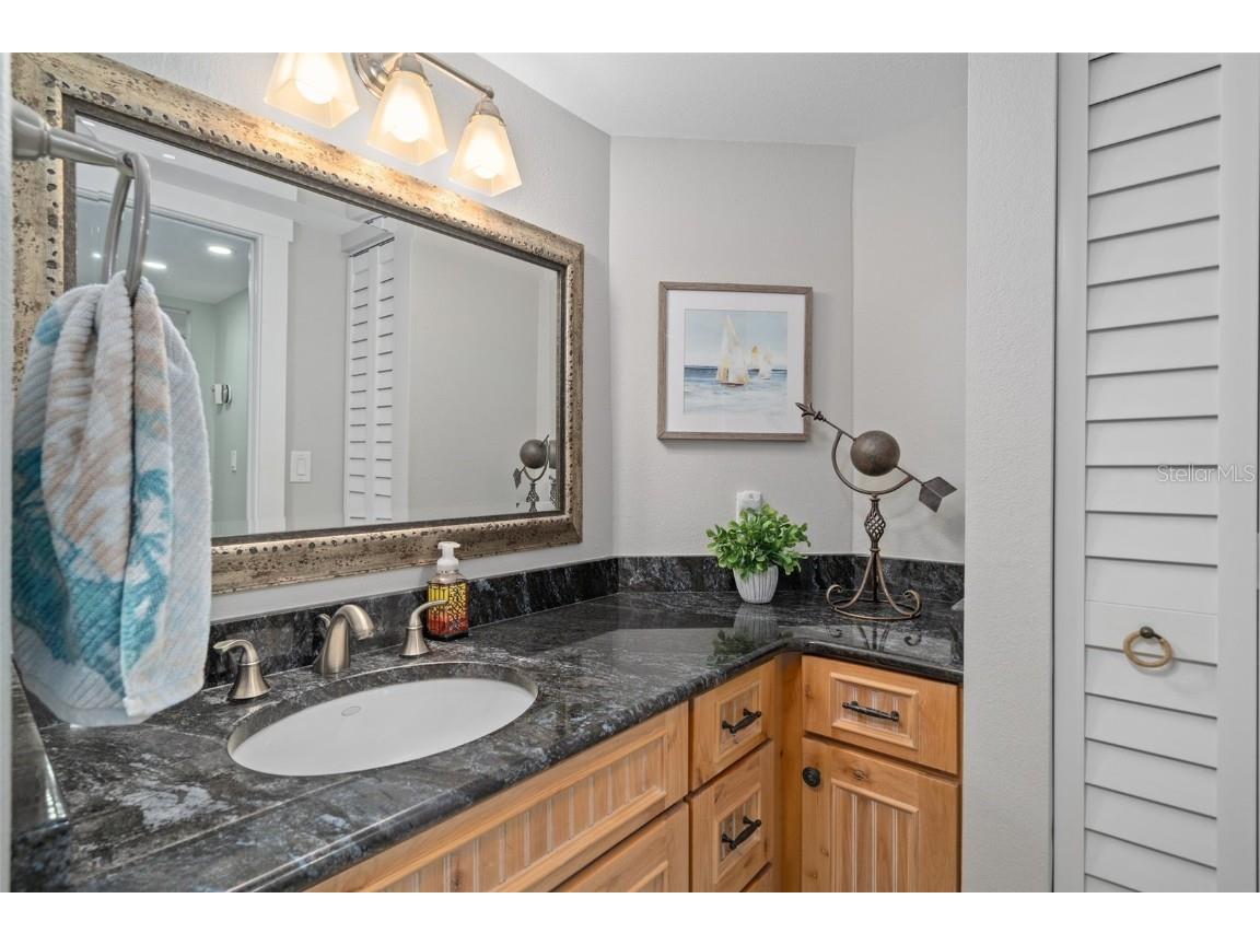 1660 Gulf Boulevard #706 Clearwater Beach FL 33767 TB8445775 image25