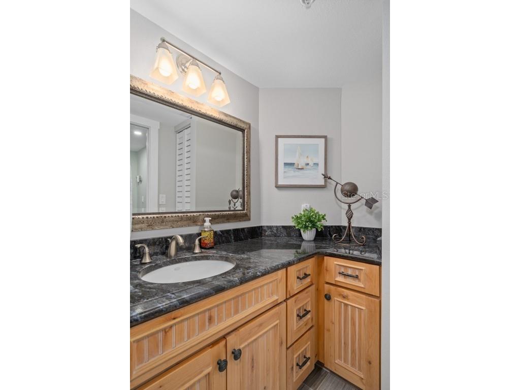 1660 Gulf Boulevard #706 Clearwater Beach FL 33767 TB8445775 image27