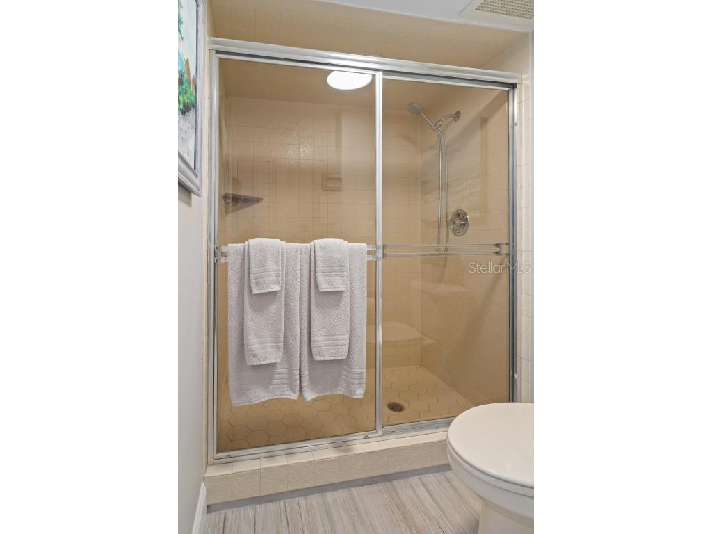 1660 Gulf Boulevard #706 Clearwater Beach FL 33767 TB8445775 image28