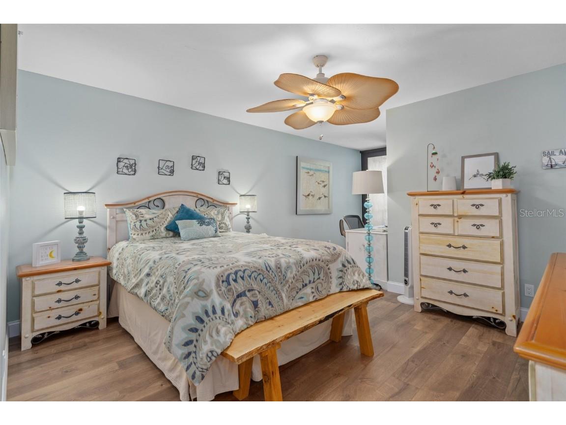 1660 Gulf Boulevard #706 Clearwater Beach FL 33767 TB8445775 image29