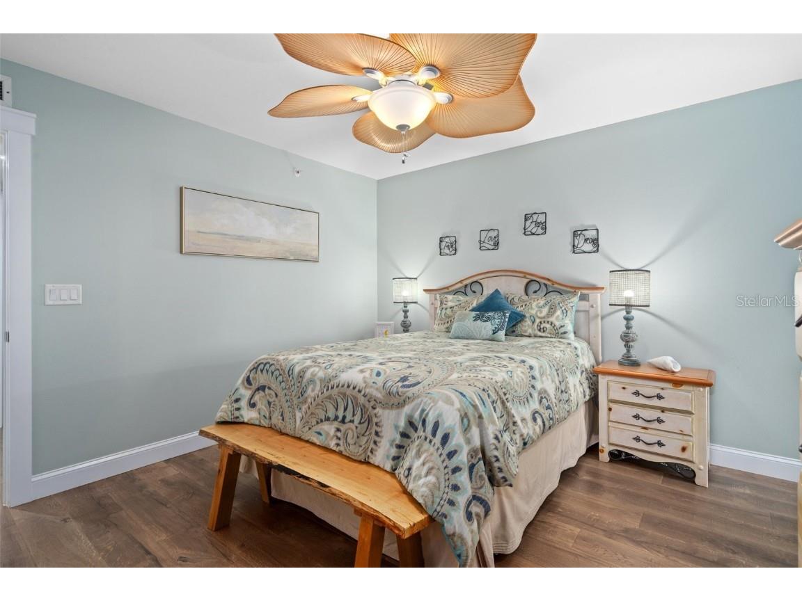 1660 Gulf Boulevard #706 Clearwater Beach FL 33767 TB8445775 image30