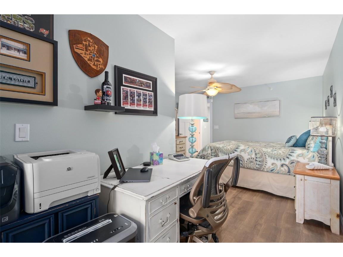 1660 Gulf Boulevard #706 Clearwater Beach FL 33767 TB8445775 image32