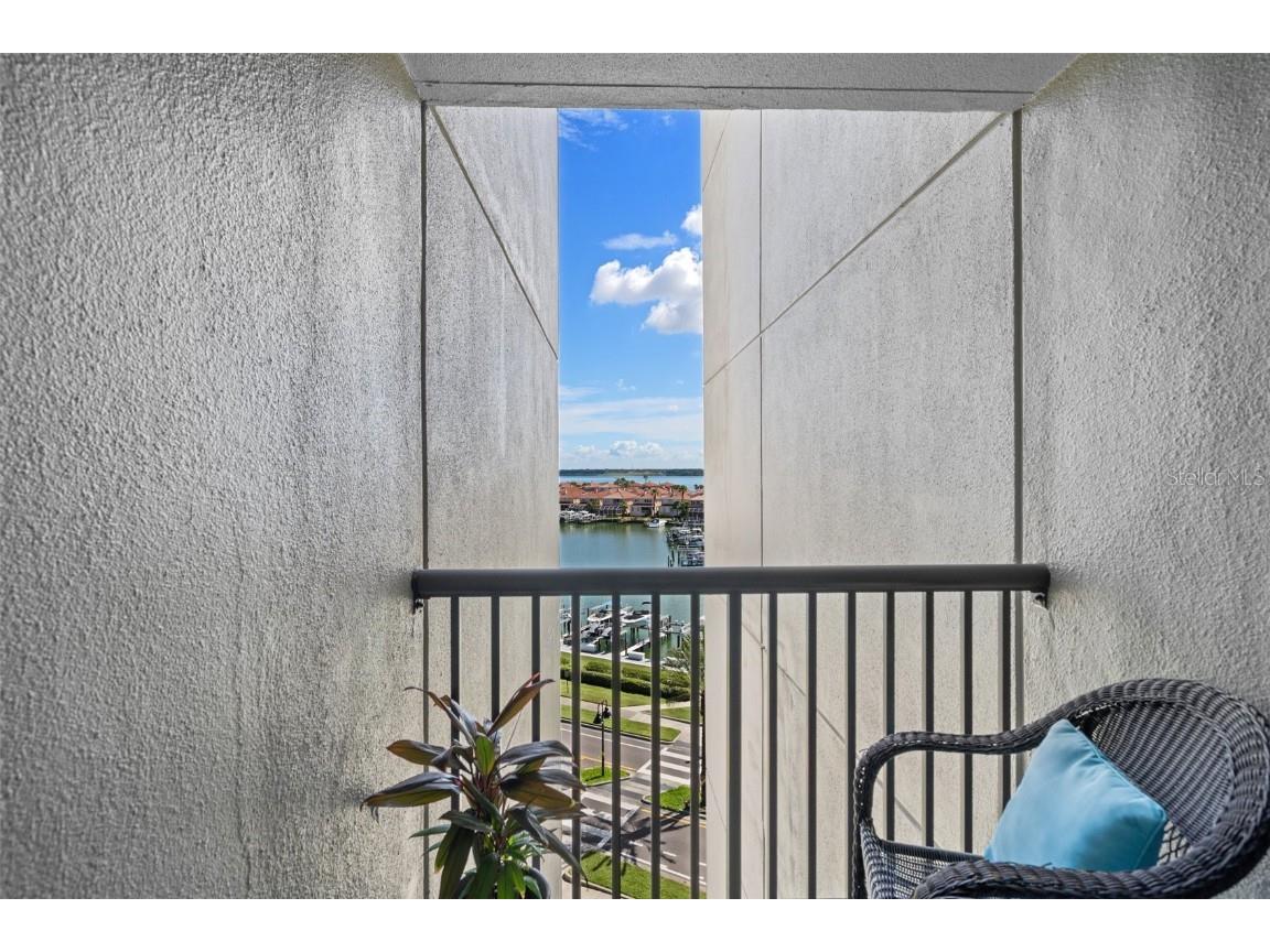 1660 Gulf Boulevard #706 Clearwater Beach FL 33767 TB8445775 image33