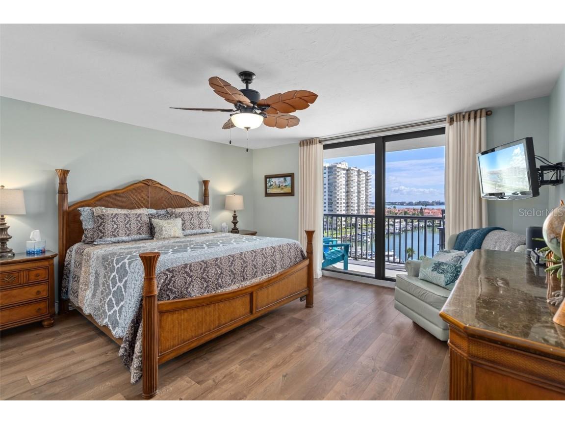 1660 Gulf Boulevard #706 Clearwater Beach FL 33767 TB8445775 image34