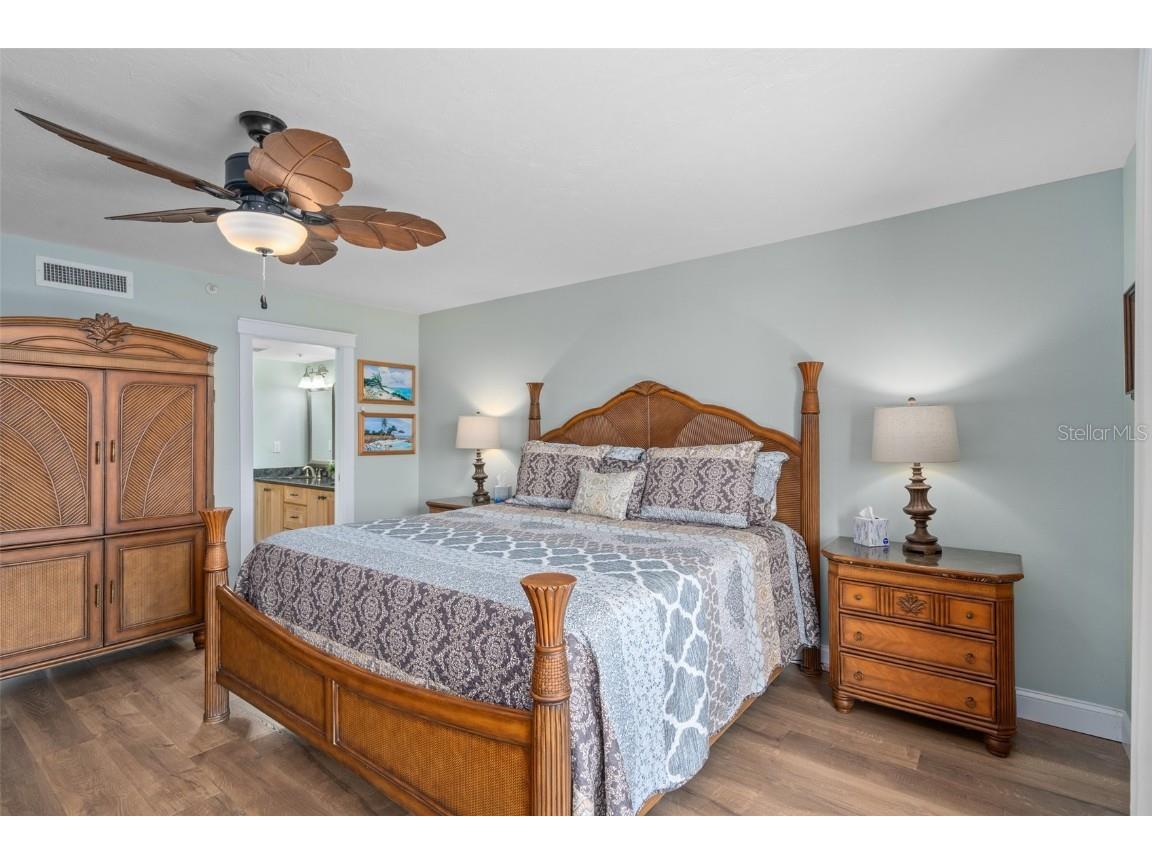 1660 Gulf Boulevard #706 Clearwater Beach FL 33767 TB8445775 image36