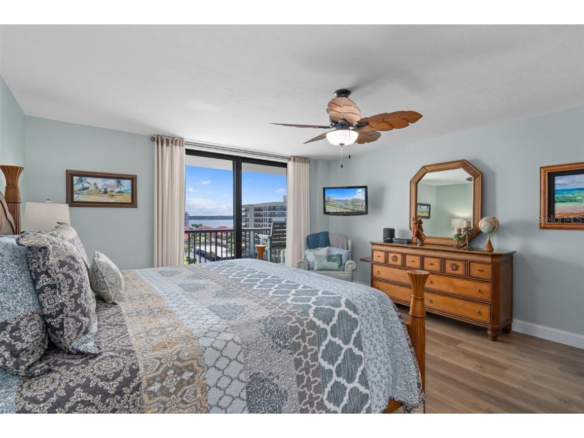 1660 Gulf Boulevard #706 Clearwater Beach FL 33767 TB8445775 image37