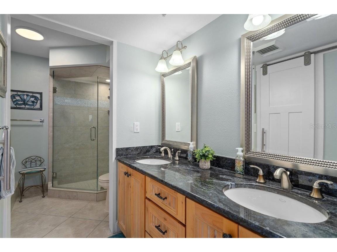 1660 Gulf Boulevard #706 Clearwater Beach FL 33767 TB8445775 image38