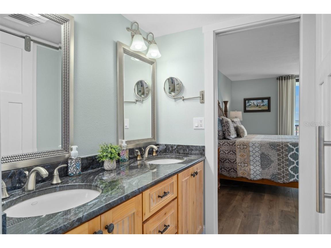 1660 Gulf Boulevard #706 Clearwater Beach FL 33767 TB8445775 image39