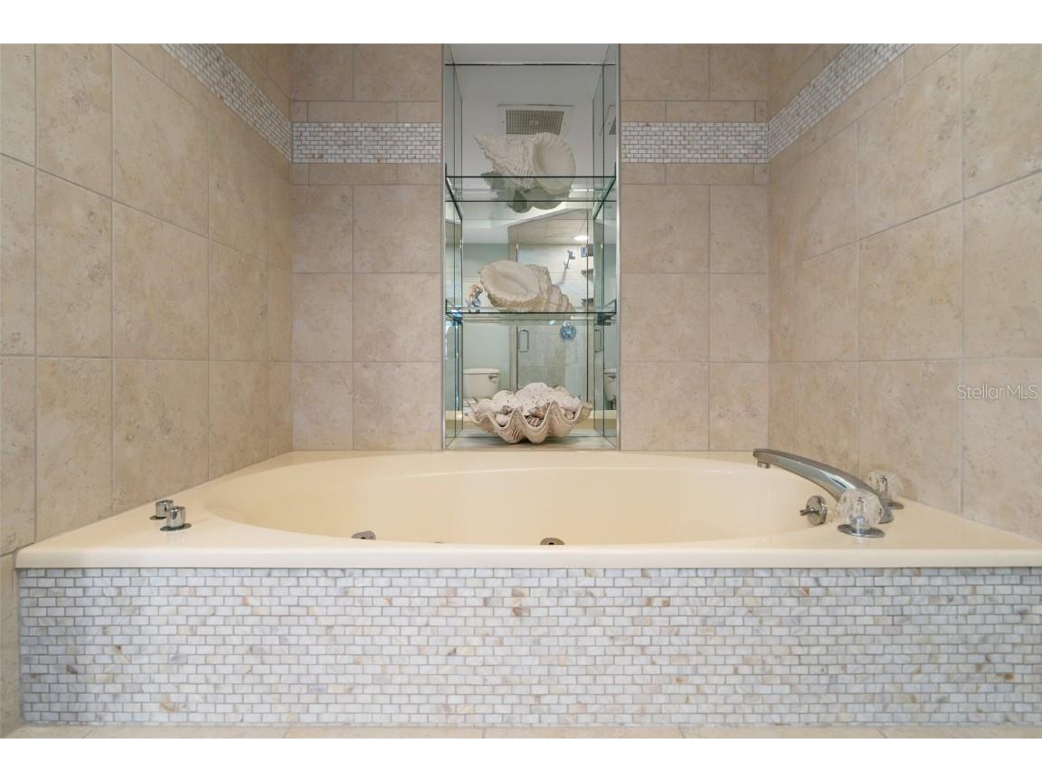 1660 Gulf Boulevard #706 Clearwater Beach FL 33767 TB8445775 image40