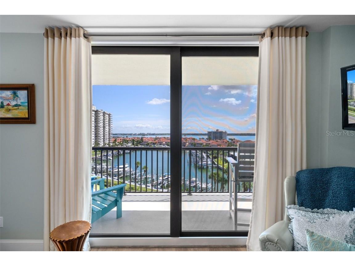 1660 Gulf Boulevard #706 Clearwater Beach FL 33767 TB8445775 image41