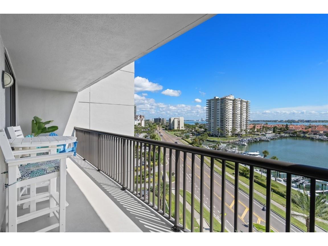 1660 Gulf Boulevard #706 Clearwater Beach FL 33767 TB8445775 image43