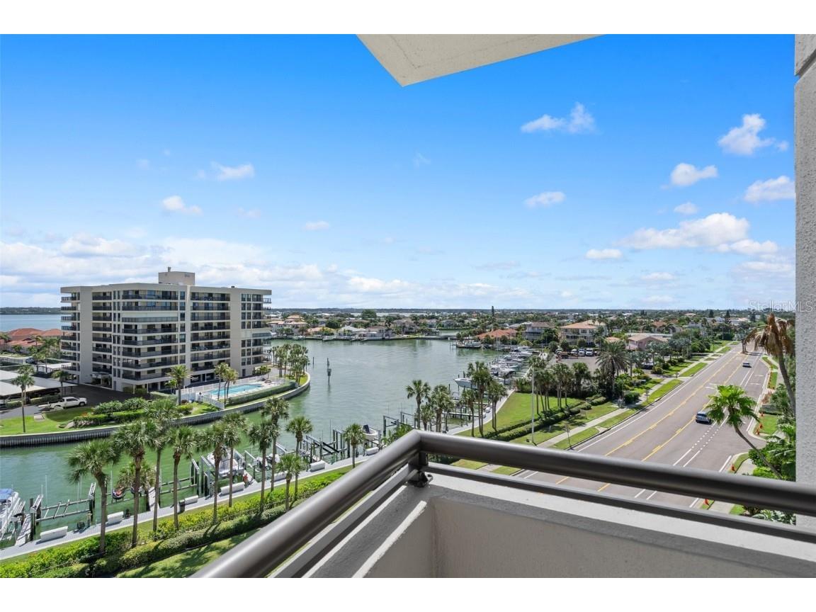 1660 Gulf Boulevard #706 Clearwater Beach FL 33767 TB8445775 image44