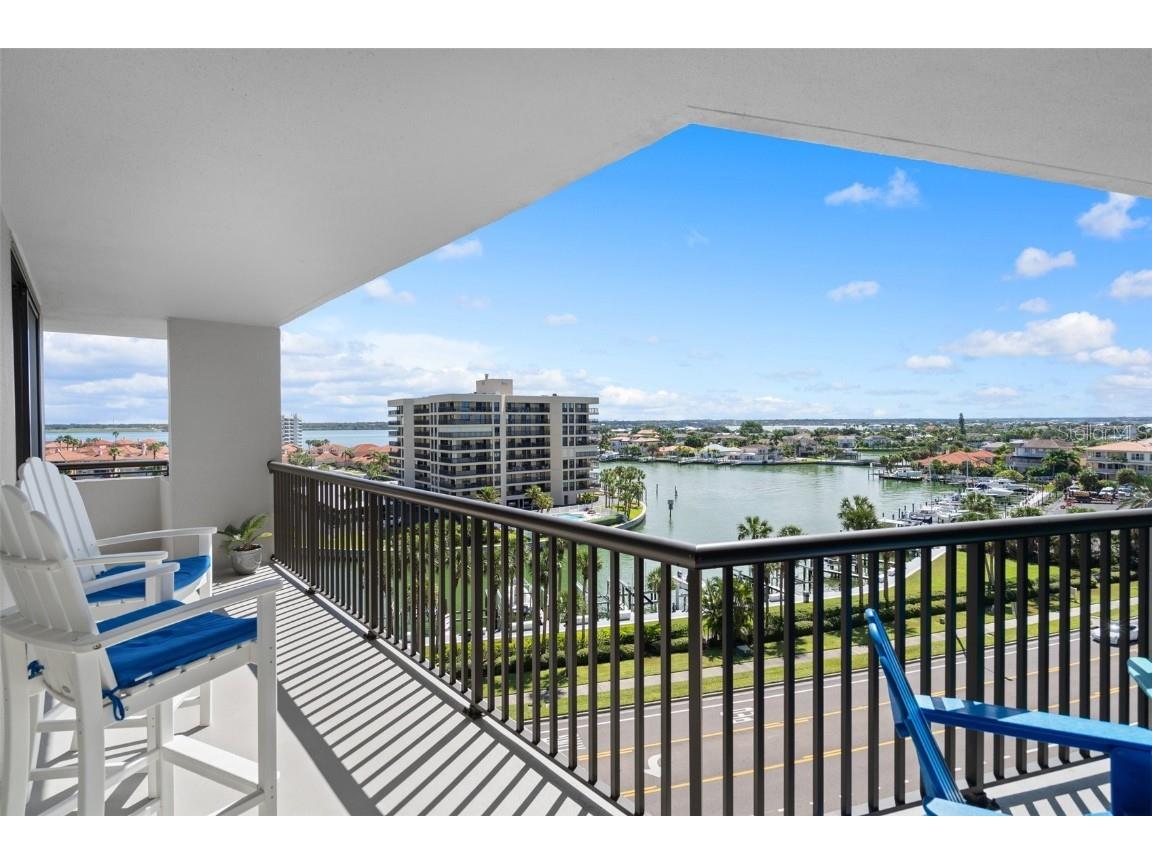 1660 Gulf Boulevard #706 Clearwater Beach FL 33767 TB8445775 image46