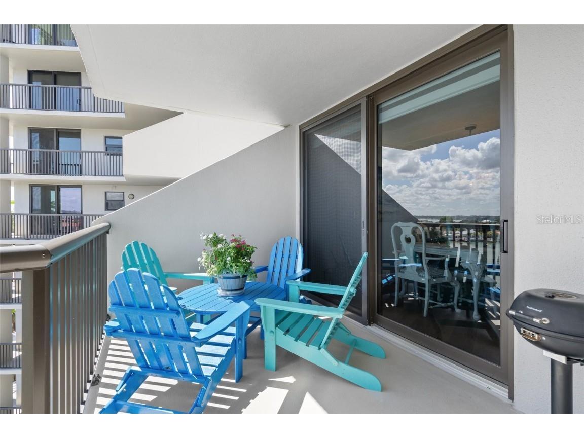 1660 Gulf Boulevard #706 Clearwater Beach FL 33767 TB8445775 image47