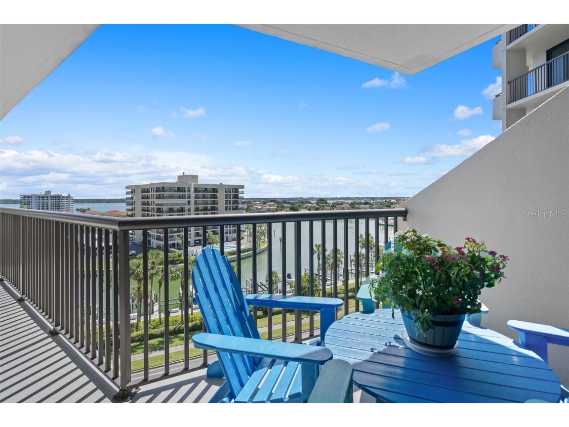 1660 Gulf Boulevard #706 Clearwater Beach FL 33767 TB8445775 image48