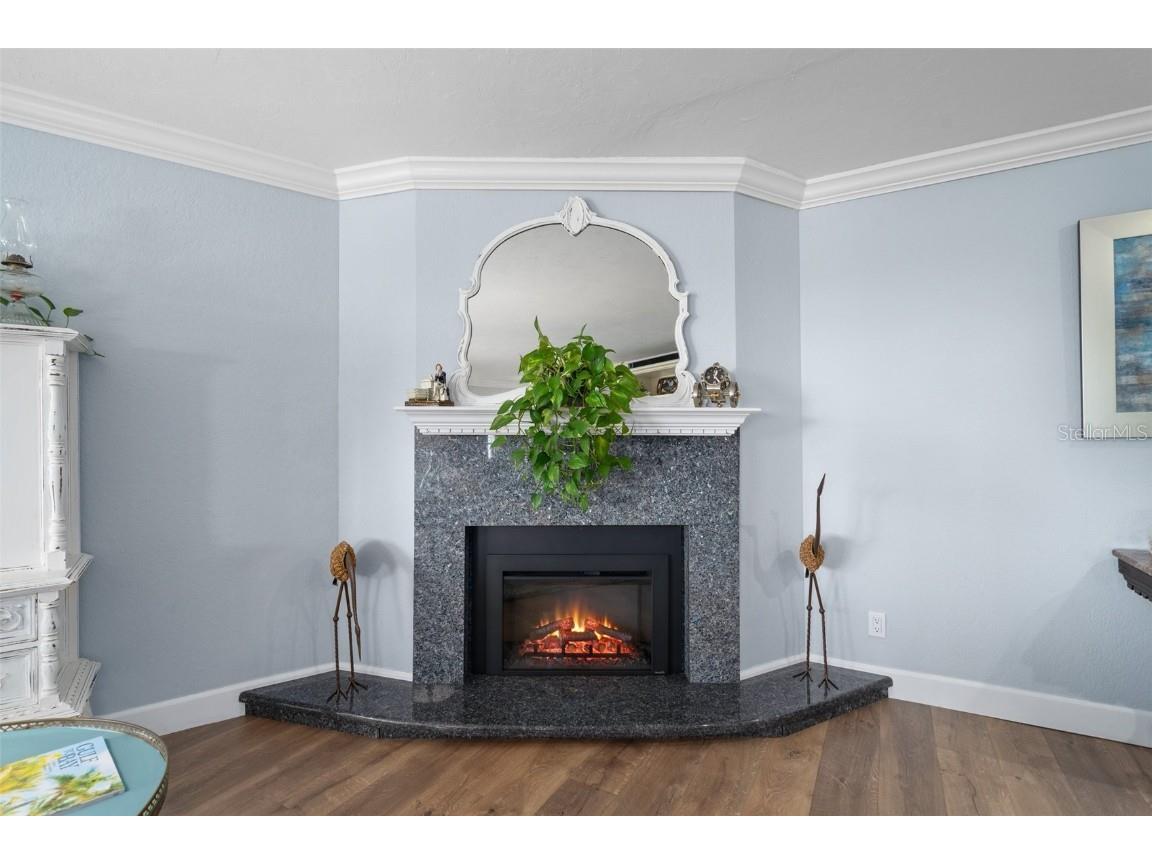 1660 Gulf Boulevard #706 Clearwater Beach FL 33767 TB8445775 image49