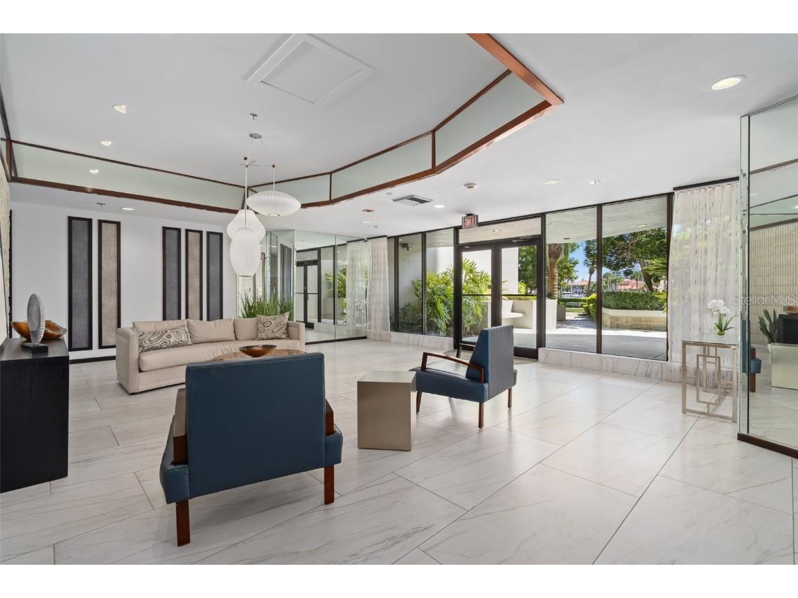 1660 Gulf Boulevard #706 Clearwater Beach FL 33767 TB8445775 image52