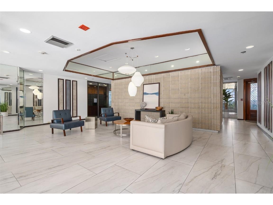 1660 Gulf Boulevard #706 Clearwater Beach FL 33767 TB8445775 image53