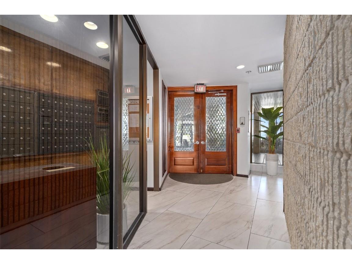 1660 Gulf Boulevard #706 Clearwater Beach FL 33767 TB8445775 image54