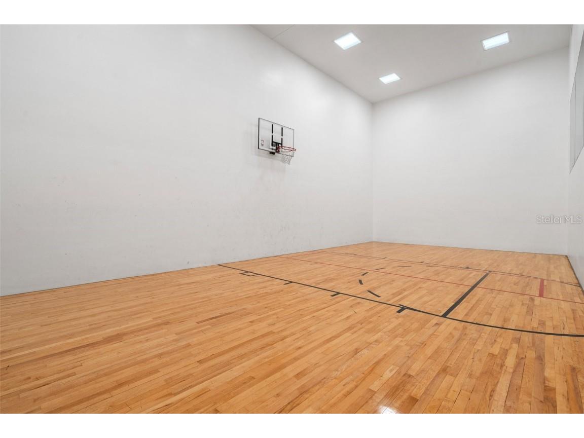 1660 Gulf Boulevard #706 Clearwater Beach FL 33767 TB8445775 image55