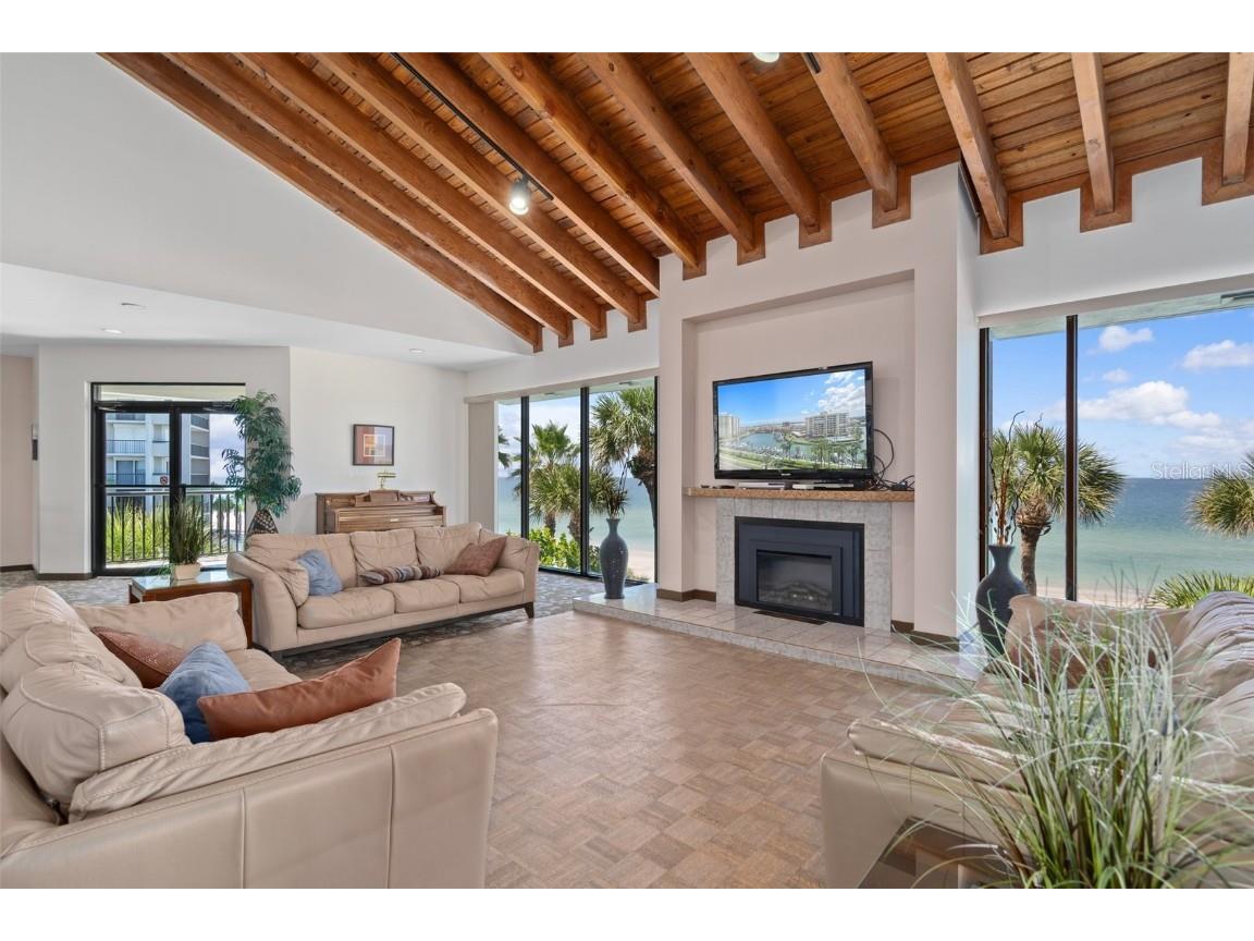 1660 Gulf Boulevard #706 Clearwater Beach FL 33767 TB8445775 image57