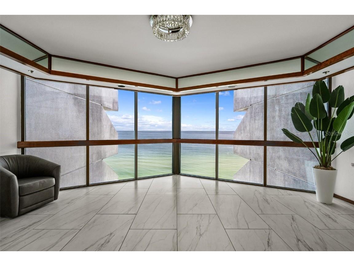 1660 Gulf Boulevard #706 Clearwater Beach FL 33767 TB8445775 image6