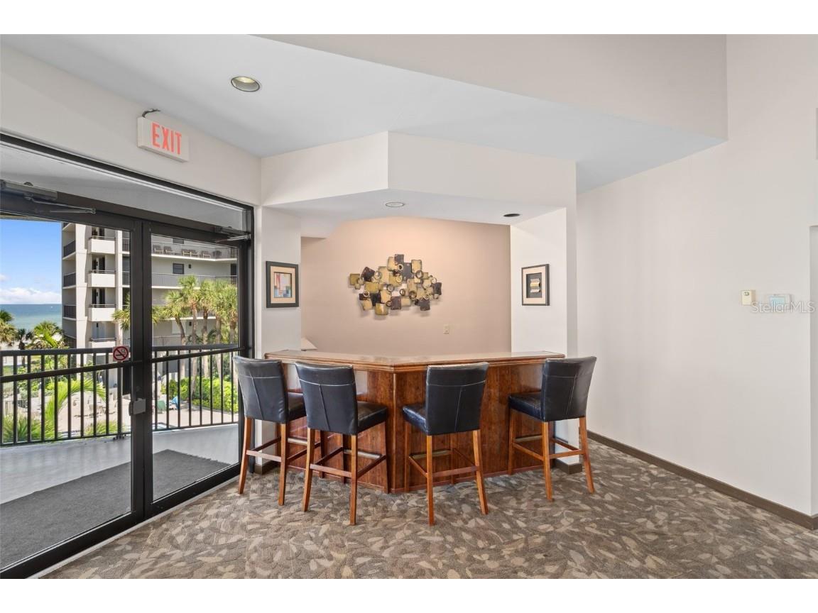 1660 Gulf Boulevard #706 Clearwater Beach FL 33767 TB8445775 image60