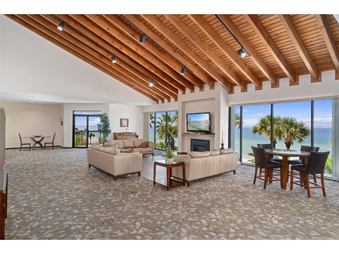 1660 Gulf Boulevard #706 Clearwater Beach FL 33767 TB8445775 image61