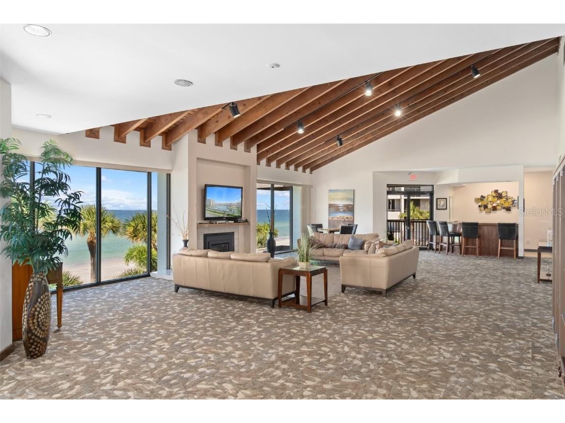 1660 Gulf Boulevard #706 Clearwater Beach FL 33767 TB8445775 image62